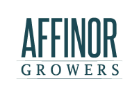 Logo di Affinor Growers (PK) (RSSFF).