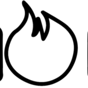 Logo di Ratio Energies (PK) (RTEXF).