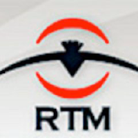 Logo di RT Minerals (PK) (RTMFF).