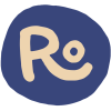 Logo di Right On Brands (PK) (RTON).