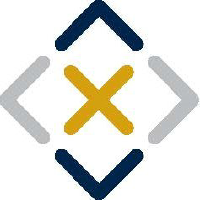 Logo di Rupert Resource (QX) (RUPRF).
