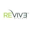 Logo di Reviv3 Procare (QB) (RVIV).
