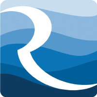Logo di Riverside Res (QB) (RVSDF).