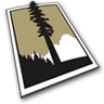 Logo di Redwood Capital Bancorp (QX) (RWCB).