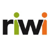 Logo di RIWI (PK) (RWCRF).