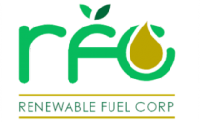 Logo di Renewable Fuel (GM) (RWFC).