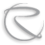 Logo di Rand Worldwide (PK) (RWWI).