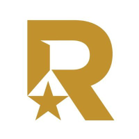 Logo di Rise Gold (QX) (RYES).