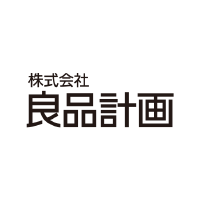 Logo di Ryohin Keikaku (PK) (RYKKY).