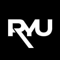 Logo di RYU Apparel (CE) (RYPPF).