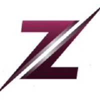Logo di Razer Energy (CE) (RZREF).