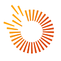 Logo di Solar Alliance Energy (PK) (SAENF).