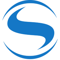 Logo di Safran (PK) (SAFRF).