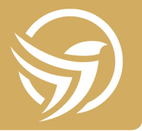 Logo di Fidelity Minerals (PK) (SAIDF).