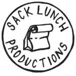 Logo di Sack Lunch Productions (PK) (SAKL).