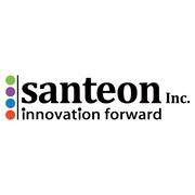 Logo di Santeon (PK) (SANT).