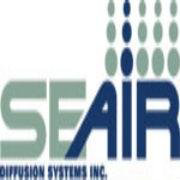 Logo di SaraSelect (GM) (SARCF).