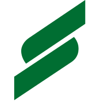 Logo di Straumann (PK) (SAUHF).