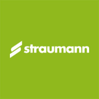 Logo di Straumann (PK) (SAUHY).