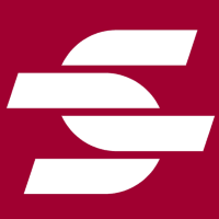 Logo di Sampo OYJ (PK) (SAXPY).