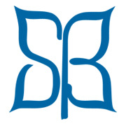Logo di Seibels Bruce (CE) (SBBG).