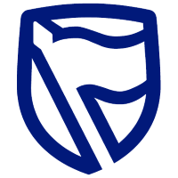 Logo di Standard Bank (PK) (SBGOF).