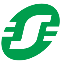 Logo di Schneider Electric (PK) (SBGSF).