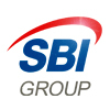Logo di SBI (PK) (SBHGF).