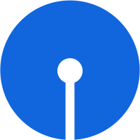 Logo di State Bank of India (PK) (SBKFF).