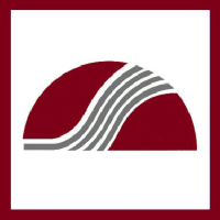 Logo di Southern Bancshares N C (PK) (SBNC).