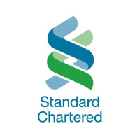 Logo di Standard Chartered (PK) (SCBFY).
