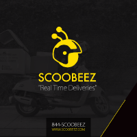 Logo di Scoobeez Global (CE) (SCBZ).