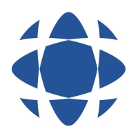 Logo di SCI Engineered Materials (QB) (SCIA).