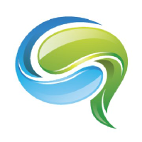 Logo di Smart Cannabis (PK) (SCNA).