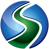 Logo di Scope Industries (CE) (SCPJ).