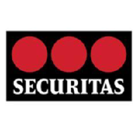 Logo di Securitas AB (PK) (SCTBF).