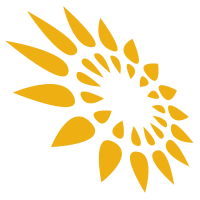 Logo di Monitronics (CE) (SCTY).