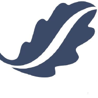 Logo di Seche Environnement (PK) (SECVY).