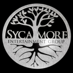 Logo per Sycamore Entertainment (PK)