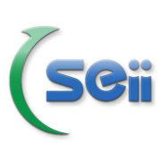 Logo di Sharing Economy (CE) (SEII).