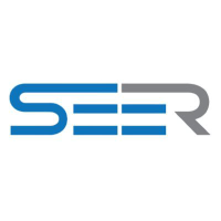 Logo di Strategic Environmental ... (QB) (SENR).