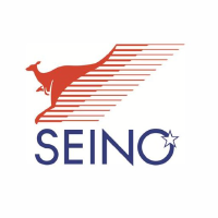 Logo di Seino (PK) (SEOTF).