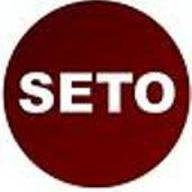 Logo di Seto (PK) (SETO).