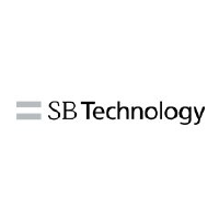 Logo di Softbank Technology (PK) (SFBTF).