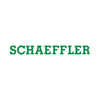 Logo di Schaeffler (PK) (SFFLY).