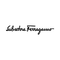 Logo di Salvatore Ferragamo (PK) (SFRGF).