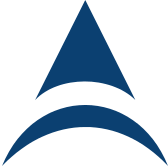 Logo di Ses Global (PK) (SGBAF).