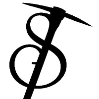 Logo di Signature Resources (QB) (SGGTF).