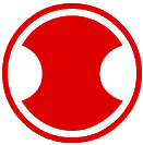 Logo di Shionogi (PK) (SGIOF).