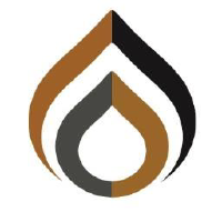 Logo di Spyglass Resources (CE) (SGLRF).